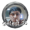 /avatar/40/340355.gif