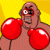 /avatar/01/32/41316174.gif