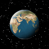 /avatar/13/1301-653884.gif