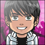 /avatar/16/5708-423219.png