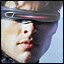 /avatar/27/9213-919828.gif