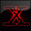 /avatar/31/9163-696657.gif
