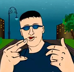 /avatar/32/932862.jpg