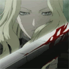 /avatar/37/4143-600302.gif