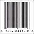 /avatar/75/3685-173531.jpg