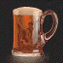 /avatar/87/4419-354384.gif