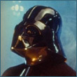 /avatar/87/7059-511980.jpg
