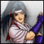 /avatar/92/4516-071312.gif